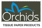 M/s ORCHIDS TISSUE PAPER PRODUCTS